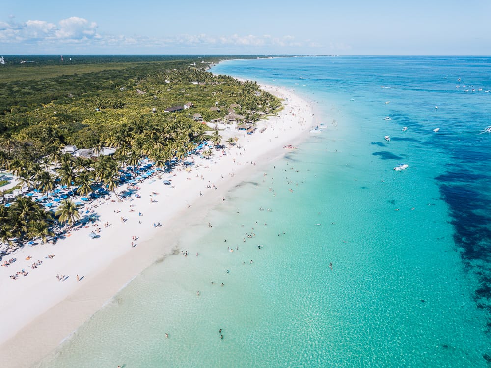 things to do in tulum, what to do in tulum, things to do in tulum mexico, tulum things to do, tulum activities, what to do in tulum mexico, tulum travel, tulum what to do, best things to do in tulum, tulum travel guide, tulum beach, how to get to tulum, tulum blog, best time to visit tulum