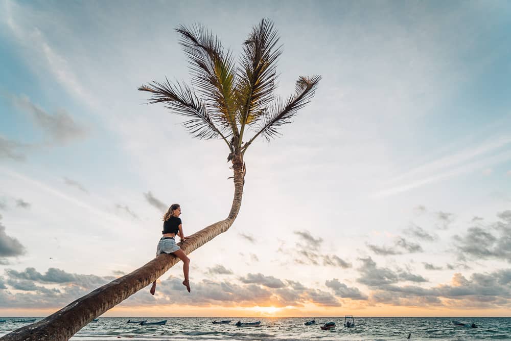 things to do in tulum, what to do in tulum, things to do in tulum mexico, tulum things to do, tulum activities, what to do in tulum mexico, tulum travel, tulum what to do, best things to do in tulum, tulum travel guide, tulum beach, how to get to tulum, tulum blog, best time to visit tulum