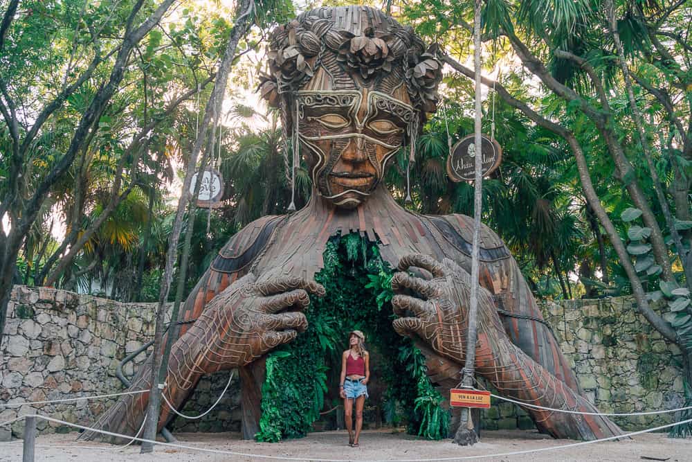 things to do in tulum