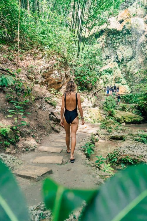 15 BEST Cebu Tourist Spots: The ULTIMATE Guide (2025) 18 tumalog falls, tumalog waterfalls, tumalog falls location, falls in cebu, tumalog falls cebu, tumalog falls oslob, tumalog falls oslob cebu, oslob tumalog falls, tumalog falls how to get there, tumalog falls in oslob, tumalog falls entrance fee