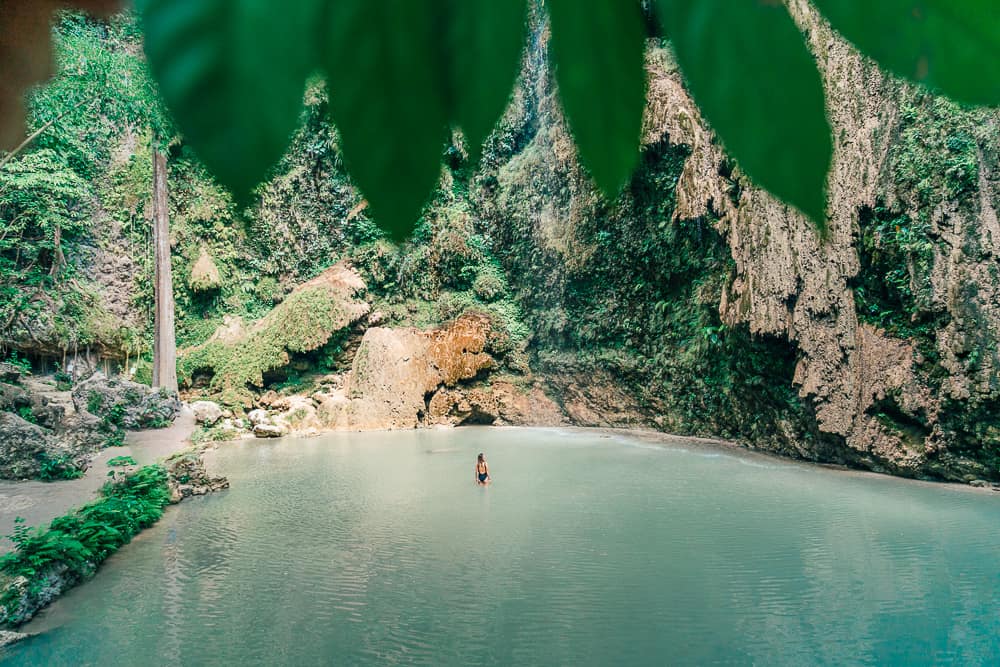 tumalog falls, tumalog waterfalls, tumalog falls location, falls in cebu, tumalog falls cebu, tumalog falls oslob, tumalog falls oslob cebu, oslob tumalog falls, tumalog falls how to get there, tumalog falls in oslob, tumalog falls entrance fee