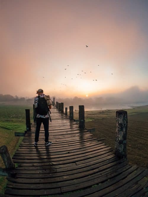 things to do in mandalay, what to do in mandalay, places to visit in mandalay, mandalay what to do, mandalay myanmar points of interest, mandalay burma, mandalay hill, mandalay temple, u bein bridge