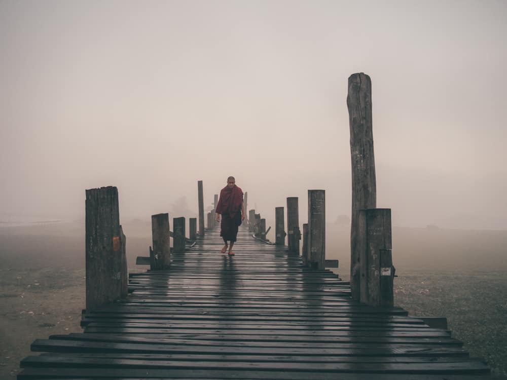 things to do in mandalay, what to do in mandalay, places to visit in mandalay, mandalay what to do, mandalay myanmar points of interest, mandalay burma, mandalay hill, mandalay temple, u bein bridge