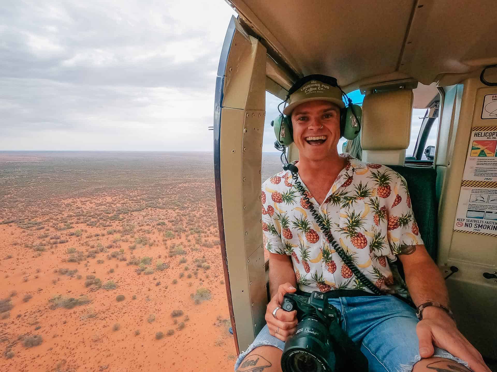 uluru helicopter flights, things to do in uluru, uluru helicopter tours, uluru scenic flights