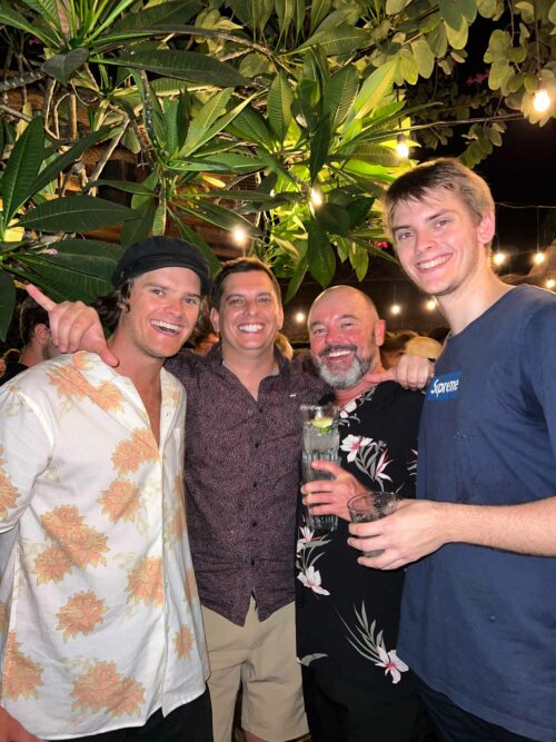 Uluwatu 34 1 e1676343852373