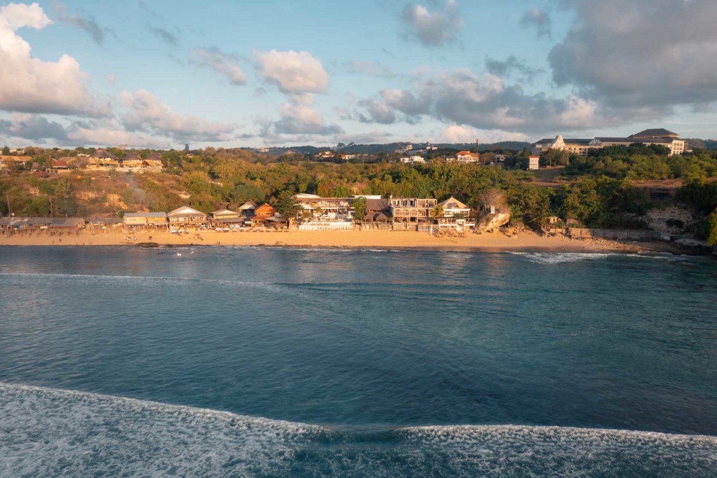 balangan beach, uluwatu beach, uluwatu beaches
