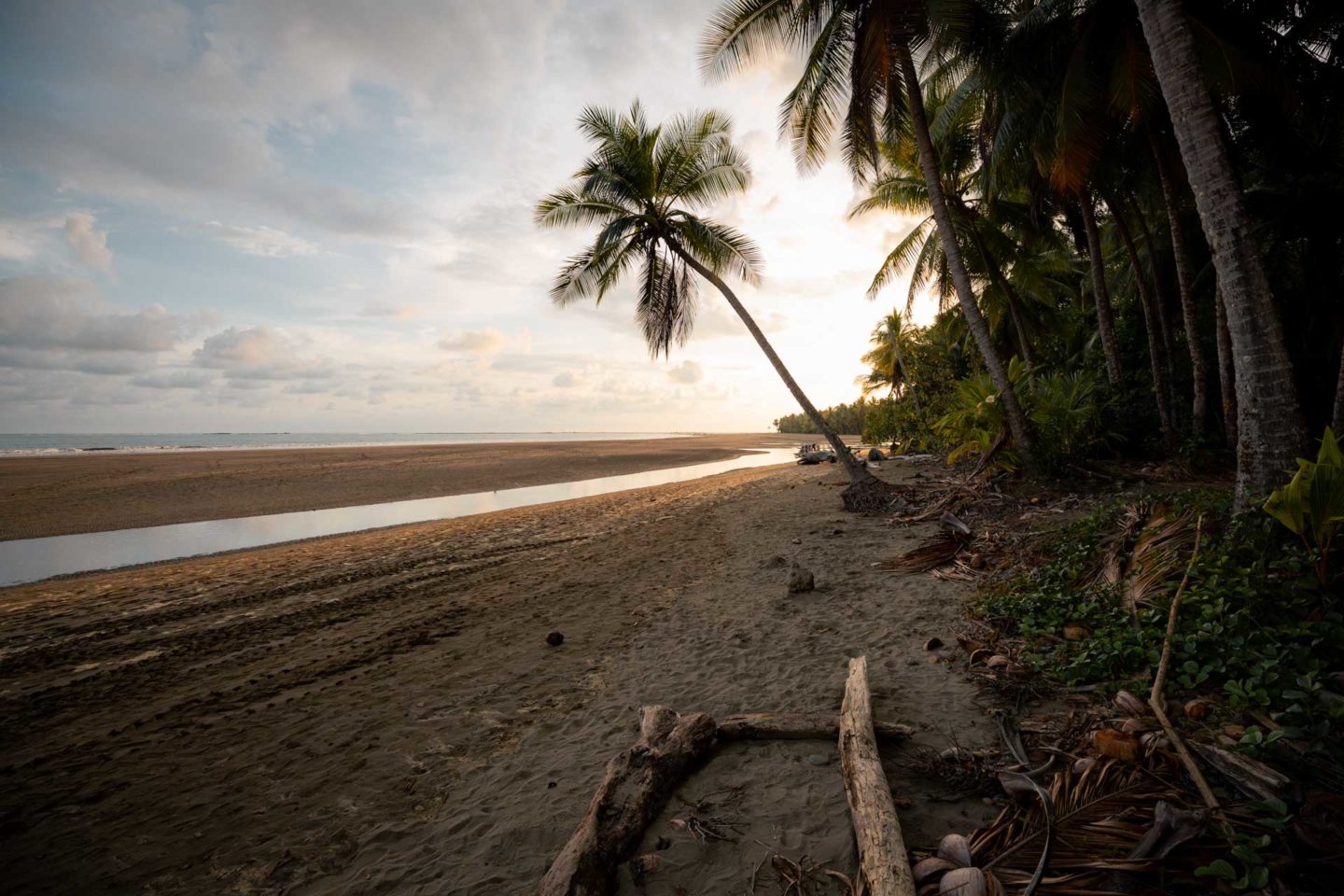 2 week costa rica itinerary, costa rica itinerary, 2 weeks in costa rica, two weeks in costa rica, 14 day costa rica itinerary, uvita beach