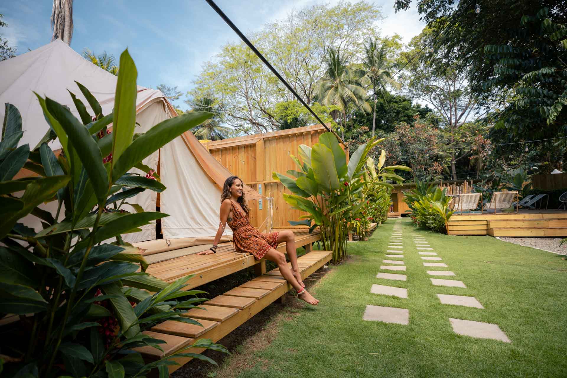 where to stay in costa rica, hotels uvita, hotels in uvita, where to stay in uvita, uvita hotels