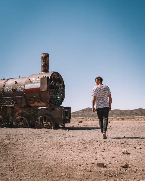 uyuni salt flats tour, bolivia salt flats, bolivia salt flats tour, salt flats tour, salar de uyuni tours, uyuni tour, salar de uyuni tour, uyuni salt flats bolivia, tour uyuni, la paz to uyuni, uyuni bolivia, salar de uyuni bolivia, salar uyuni tour, bus from la paz to uyuni, la paz to uyuni bus, salt hotel bolivia, la paz to uyuni flights, uyuni altitude, bus from uyuni to la paz, world’s largest salt flat, best time to visit bolivia salt flats, salar de uyuni facts, uyuni to la paz flight, how to get to salar de uyuni, salar de uyuni map, things to do in uyuni, how are salt flats formed, where is salar de uyuni, how to get to bolivia salt flats, best time to visit bolivia, uyuni train cemetery, train cemetery bolivia