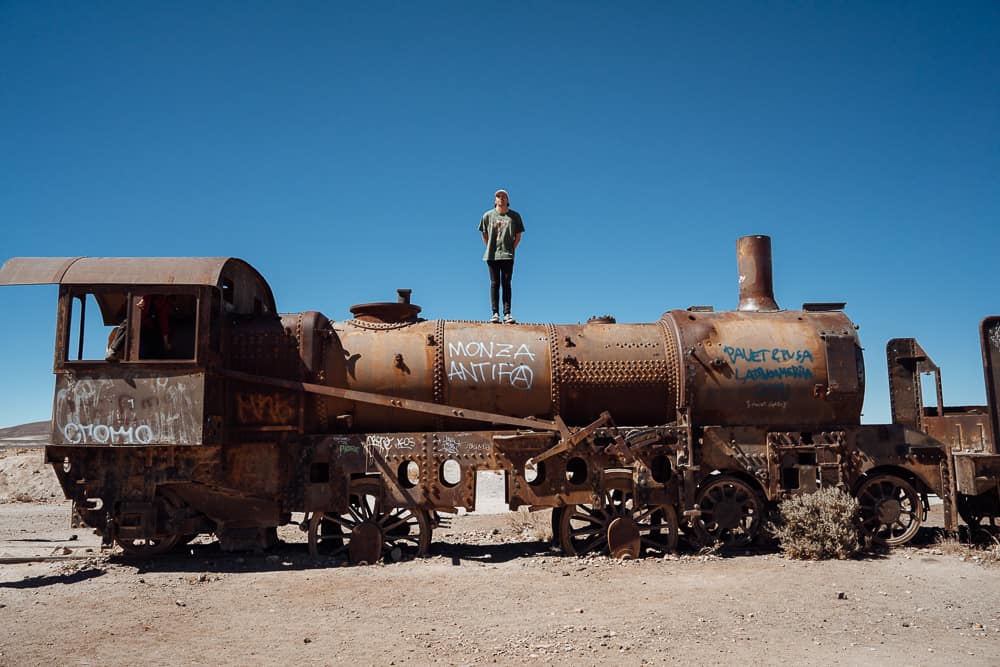 uyuni salt flats tour, bolivia salt flats, bolivia salt flats tour, salt flats tour, salar de uyuni tours, uyuni tour, salar de uyuni tour, uyuni salt flats bolivia, tour uyuni, la paz to uyuni, uyuni bolivia, salar de uyuni bolivia, salar uyuni tour, bus from la paz to uyuni, la paz to uyuni bus, salt hotel bolivia, la paz to uyuni flights, uyuni altitude, bus from uyuni to la paz, world’s largest salt flat, best time to visit bolivia salt flats, salar de uyuni facts, uyuni to la paz flight, how to get to salar de uyuni, salar de uyuni map, things to do in uyuni, how are salt flats formed, where is salar de uyuni, how to get to bolivia salt flats, best time to visit bolivia, uyuni train cemetery, train cemetery bolivia