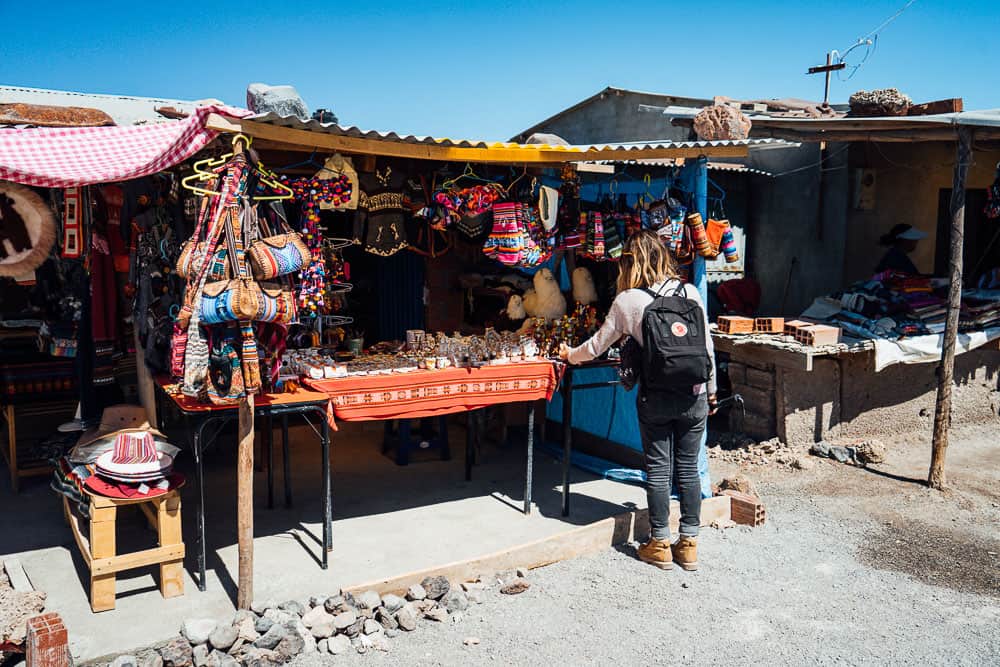 uyuni salt flats tour, bolivia salt flats, bolivia salt flats tour, salt flats tour, salar de uyuni tours, uyuni tour, salar de uyuni tour, uyuni salt flats bolivia, tour uyuni, la paz to uyuni, uyuni bolivia, salar de uyuni bolivia, salar uyuni tour, bus from la paz to uyuni, la paz to uyuni bus, salt hotel bolivia, la paz to uyuni flights, uyuni altitude, bus from uyuni to la paz, world’s largest salt flat, best time to visit bolivia salt flats, salar de uyuni facts, uyuni to la paz flight, how to get to salar de uyuni, salar de uyuni map, things to do in uyuni, how are salt flats formed, where is salar de uyuni, how to get to bolivia salt flats, best time to visit bolivia