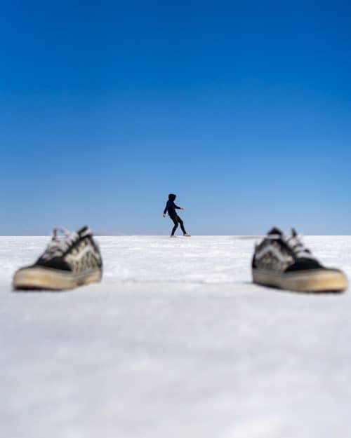 uyuni salt flats tour, bolivia salt flats, bolivia salt flats tour, salt flats tour, salar de uyuni tours, uyuni tour, salar de uyuni tour, uyuni salt flats bolivia, tour uyuni, la paz to uyuni, uyuni bolivia, salar de uyuni bolivia, salar uyuni tour, bus from la paz to uyuni, la paz to uyuni bus, salt hotel bolivia, la paz to uyuni flights, uyuni altitude, bus from uyuni to la paz, world’s largest salt flat, best time to visit bolivia salt flats, salar de uyuni facts, uyuni to la paz flight, how to get to salar de uyuni, salar de uyuni map, things to do in uyuni, how are salt flats formed, where is salar de uyuni, how to get to bolivia salt flats, best time to visit bolivia