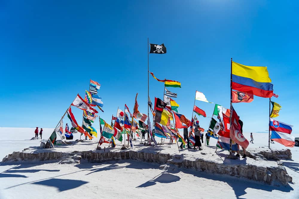 uyuni salt flats tour, bolivia salt flats, bolivia salt flats tour, salt flats tour, salar de uyuni tours, uyuni tour, salar de uyuni tour, uyuni salt flats bolivia, tour uyuni, la paz to uyuni, uyuni bolivia, salar de uyuni bolivia, salar uyuni tour, bus from la paz to uyuni, la paz to uyuni bus, salt hotel bolivia, la paz to uyuni flights, uyuni altitude, bus from uyuni to la paz, world’s largest salt flat, best time to visit bolivia salt flats, salar de uyuni facts, uyuni to la paz flight, how to get to salar de uyuni, salar de uyuni map, things to do in uyuni, how are salt flats formed, where is salar de uyuni, how to get to bolivia salt flats, best time to visit bolivia