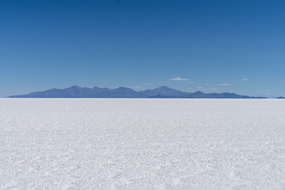 uyuni salt flats tour, bolivia salt flats, bolivia salt flats tour, salt flats tour, salar de uyuni tours, uyuni tour, salar de uyuni tour, uyuni salt flats bolivia, tour uyuni, la paz to uyuni, uyuni bolivia, salar de uyuni bolivia, salar uyuni tour, bus from la paz to uyuni, la paz to uyuni bus, salt hotel bolivia, la paz to uyuni flights, uyuni altitude, bus from uyuni to la paz, world’s largest salt flat, best time to visit bolivia salt flats, salar de uyuni facts, uyuni to la paz flight, how to get to salar de uyuni, salar de uyuni map, things to do in uyuni, how are salt flats formed, where is salar de uyuni, how to get to bolivia salt flats, best time to visit bolivia