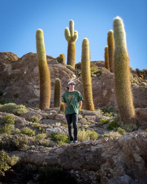uyuni salt flats tour, bolivia salt flats, bolivia salt flats tour, salt flats tour, salar de uyuni tours, uyuni tour, salar de uyuni tour, uyuni salt flats bolivia, tour uyuni, la paz to uyuni, uyuni bolivia, salar de uyuni bolivia, salar uyuni tour, bus from la paz to uyuni, la paz to uyuni bus, salt hotel bolivia, la paz to uyuni flights, uyuni altitude, bus from uyuni to la paz, world’s largest salt flat, best time to visit bolivia salt flats, salar de uyuni facts, uyuni to la paz flight, how to get to salar de uyuni, salar de uyuni map, things to do in uyuni, how are salt flats formed, where is salar de uyuni, how to get to bolivia salt flats, best time to visit bolivia