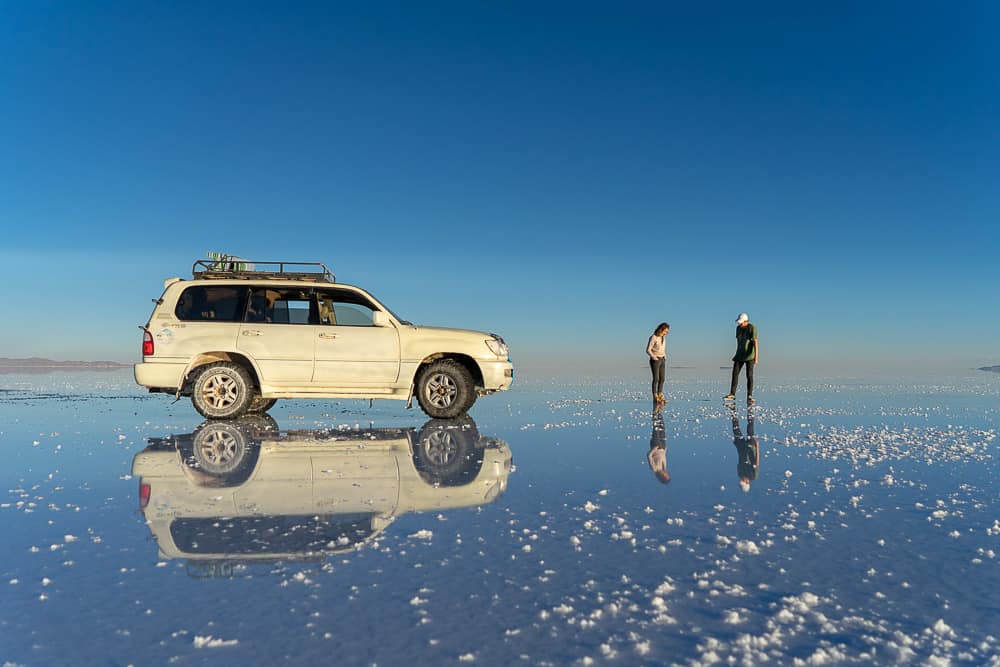 uyuni salt flats tour, bolivia salt flats, bolivia salt flats tour, salt flats tour, salar de uyuni tours, uyuni tour, salar de uyuni tour, uyuni salt flats bolivia, tour uyuni, la paz to uyuni, uyuni bolivia, salar de uyuni bolivia, salar uyuni tour, bus from la paz to uyuni, la paz to uyuni bus, salt hotel bolivia, la paz to uyuni flights, uyuni altitude, bus from uyuni to la paz, world’s largest salt flat, best time to visit bolivia salt flats, salar de uyuni facts, uyuni to la paz flight, how to get to salar de uyuni, salar de uyuni map, things to do in uyuni, how are salt flats formed, where is salar de uyuni, how to get to bolivia salt flats, best time to visit bolivia