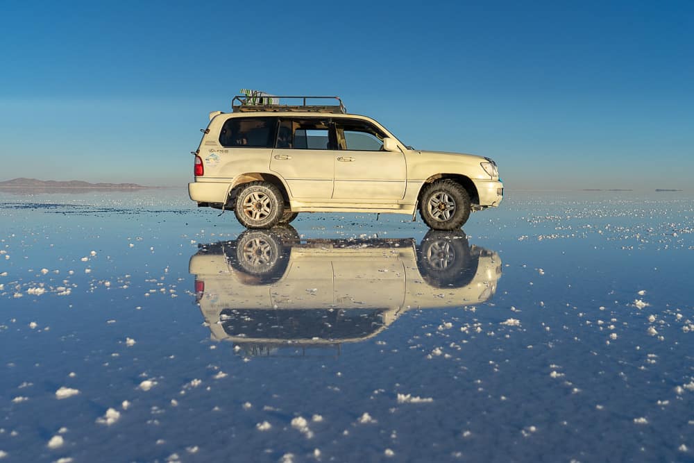 uyuni salt flats tour, bolivia salt flats, bolivia salt flats tour, salt flats tour, salar de uyuni tours, uyuni tour, salar de uyuni tour, uyuni salt flats bolivia, tour uyuni, la paz to uyuni, uyuni bolivia, salar de uyuni bolivia, salar uyuni tour, bus from la paz to uyuni, la paz to uyuni bus, salt hotel bolivia, la paz to uyuni flights, uyuni altitude, bus from uyuni to la paz, world’s largest salt flat, best time to visit bolivia salt flats, salar de uyuni facts, uyuni to la paz flight, how to get to salar de uyuni, salar de uyuni map, things to do in uyuni, how are salt flats formed, where is salar de uyuni, how to get to bolivia salt flats, best time to visit bolivia