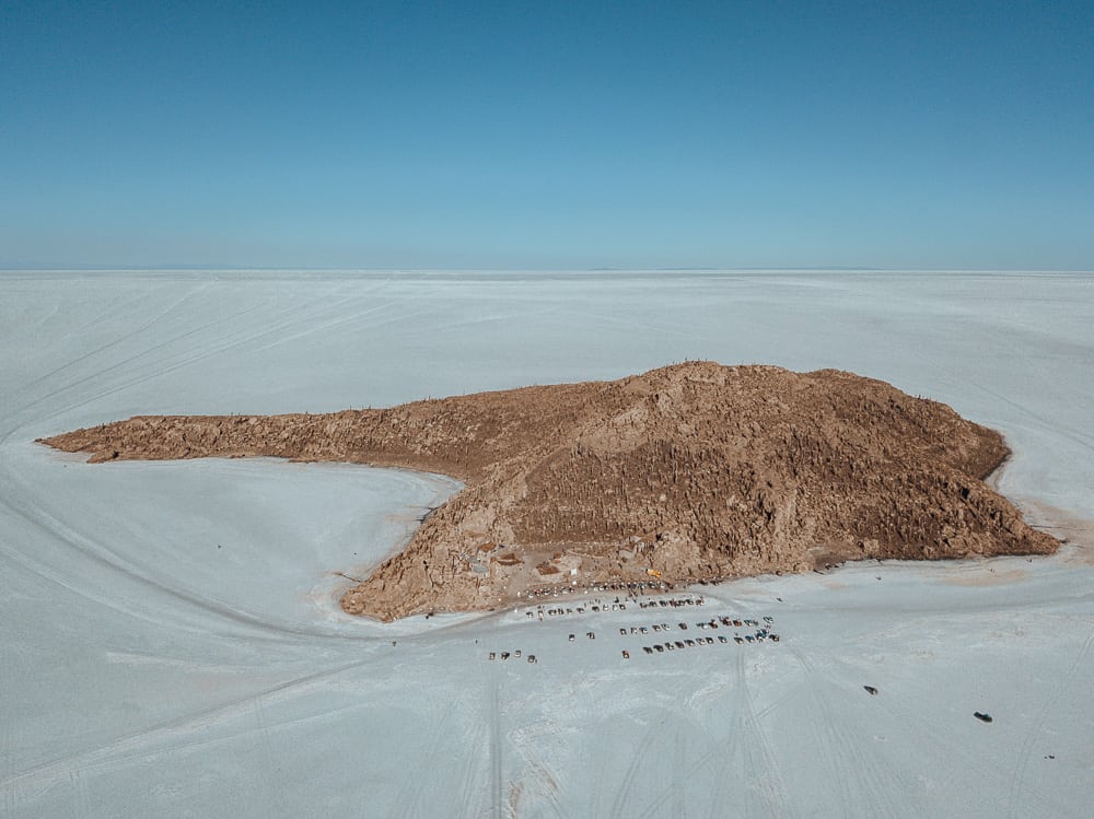 uyuni salt flats tour, bolivia salt flats, bolivia salt flats tour, salt flats tour, salar de uyuni tours, uyuni tour, salar de uyuni tour, uyuni salt flats bolivia, tour uyuni, la paz to uyuni, uyuni bolivia, salar de uyuni bolivia, salar uyuni tour, bus from la paz to uyuni, la paz to uyuni bus, salt hotel bolivia, la paz to uyuni flights, uyuni altitude, bus from uyuni to la paz, world’s largest salt flat, best time to visit bolivia salt flats, salar de uyuni facts, uyuni to la paz flight, how to get to salar de uyuni, salar de uyuni map, things to do in uyuni, how are salt flats formed, where is salar de uyuni, how to get to bolivia salt flats, best time to visit bolivia