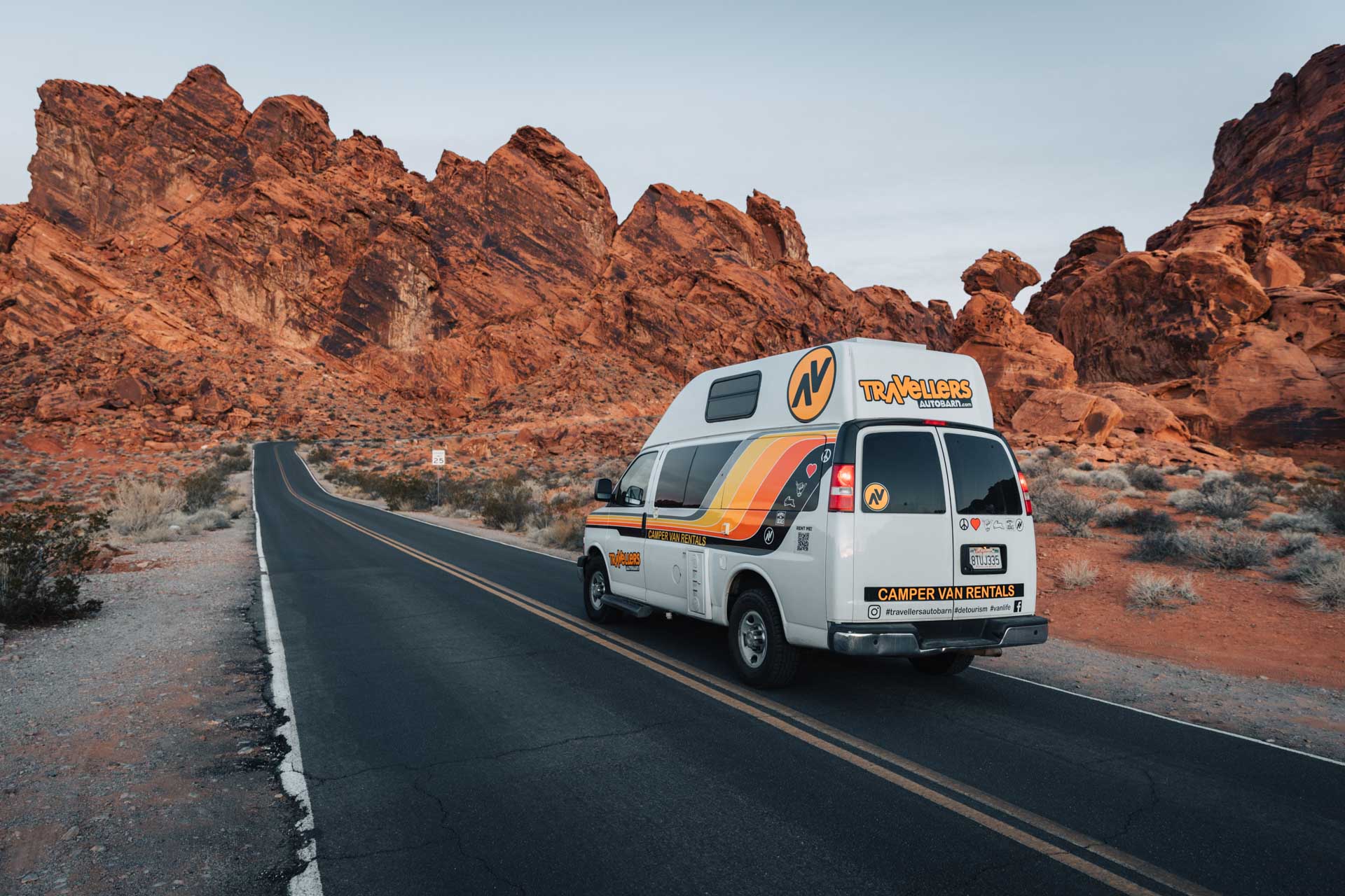 southwest road trip, southwest usa road trip, usa southwest road trip