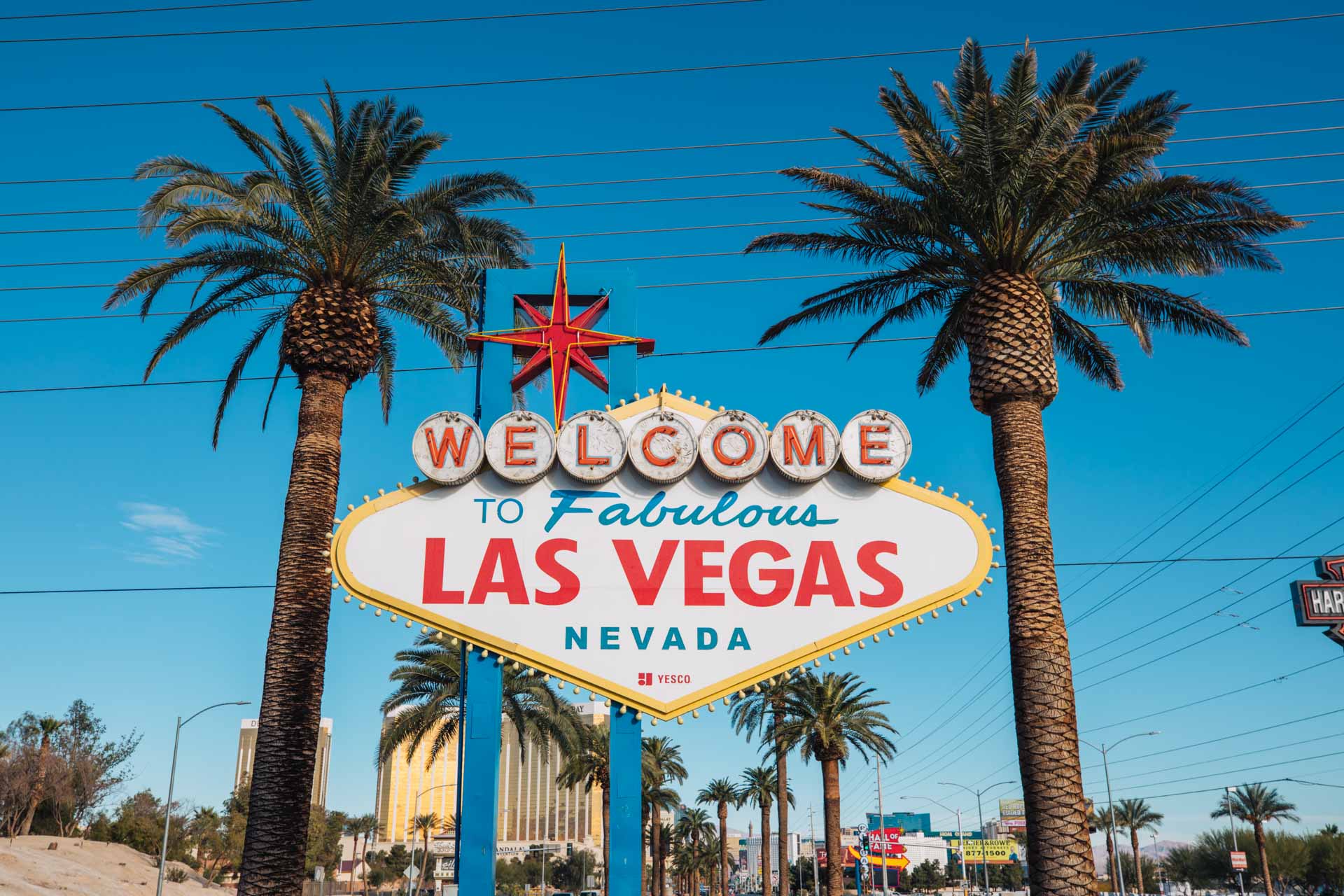 southwest road trip, southwest usa road trip, usa southwest road trip