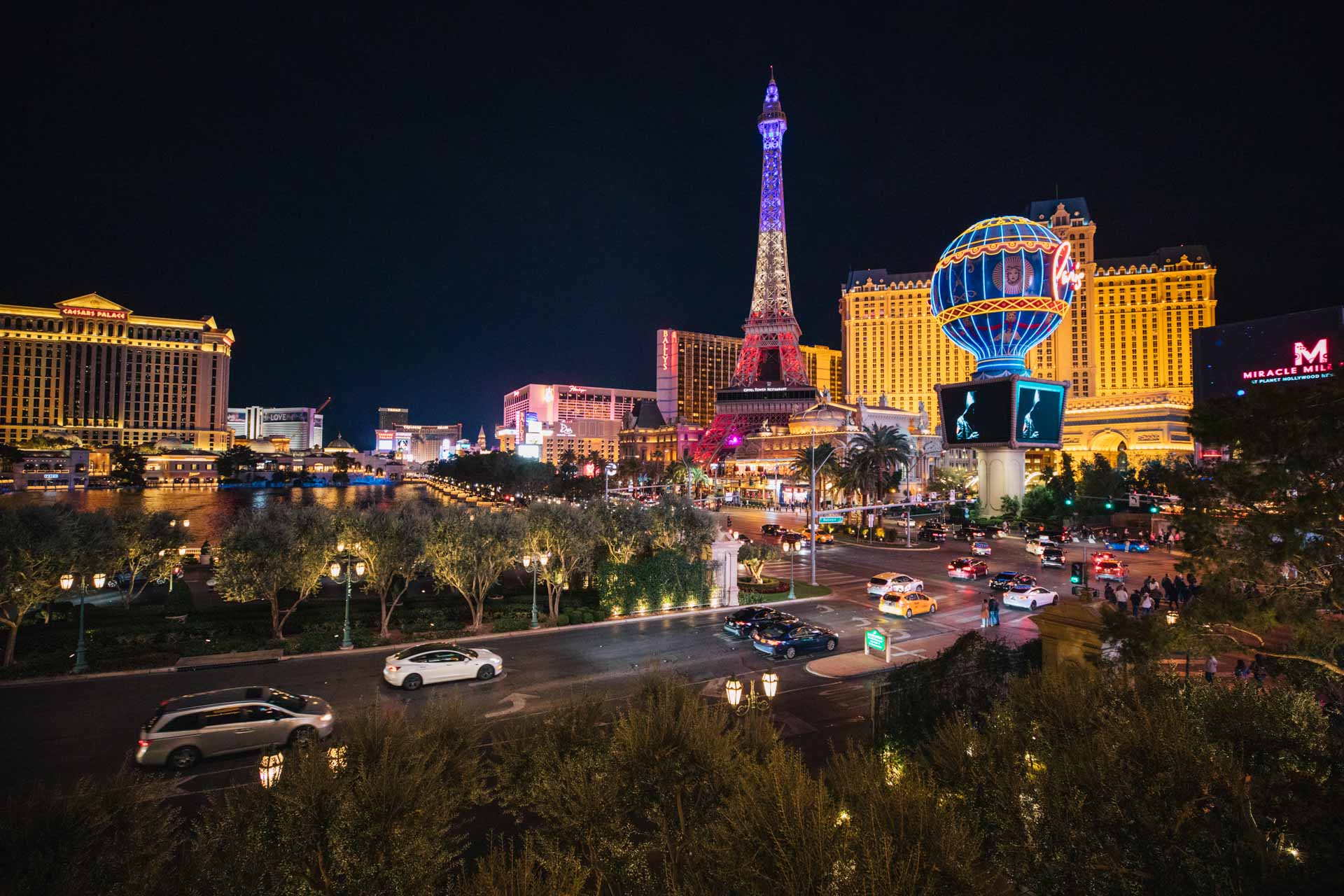 southwest road trip, southwest usa road trip, usa southwest road trip