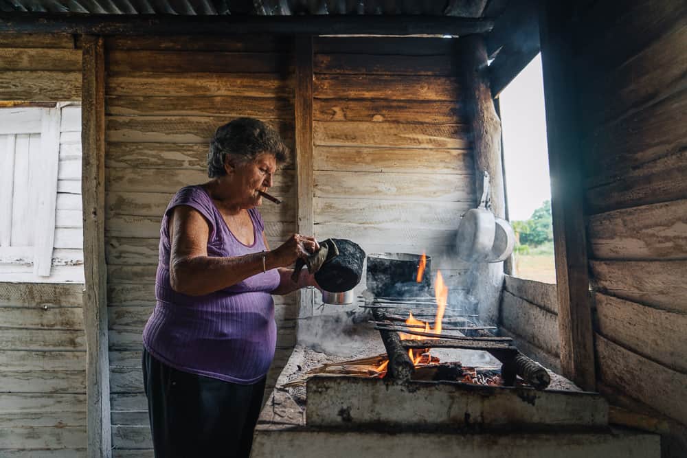 cuba itinerary, cuba itinerary 10 days, cuba travel itinerary, 10 days in cuba, cuba 10 days, cuba in 10 dayS, itinerary for cuba, cuba 10 days itinerary, 10 day cuba itinerary, 10 day itinerary cuba, 10 days cuba itinerary, itinerary cuba 10 days, 10 days in cuba itinerary, vinales cuba, vinales, vinales valley