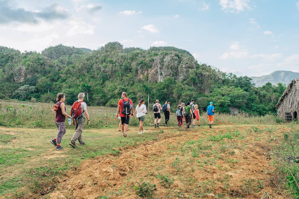 cuba itinerary, cuba itinerary 10 days, cuba travel itinerary, 10 days in cuba, cuba 10 days, cuba in 10 dayS, itinerary for cuba, cuba 10 days itinerary, 10 day cuba itinerary, 10 day itinerary cuba, 10 days cuba itinerary, itinerary cuba 10 days, 10 days in cuba itinerary, vinales cuba, vinales, vinales valley