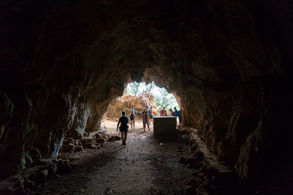 cuba itinerary, cuba itinerary 10 days, cuba travel itinerary, 10 days in cuba, cuba 10 days, cuba in 10 dayS, itinerary for cuba, cuba 10 days itinerary, 10 day cuba itinerary, 10 day itinerary cuba, 10 days cuba itinerary, itinerary cuba 10 days, 10 days in cuba itinerary, vinales cuba, vinales, vinales valley