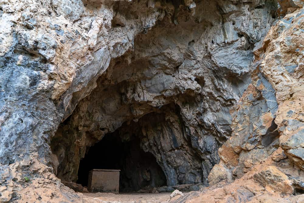 cuba itinerary, cuba itinerary 10 days, cuba travel itinerary, 10 days in cuba, cuba 10 days, cuba in 10 dayS, itinerary for cuba, cuba 10 days itinerary, 10 day cuba itinerary, 10 day itinerary cuba, 10 days cuba itinerary, itinerary cuba 10 days, 10 days in cuba itinerary, vinales cuba, vinales, vinales valley