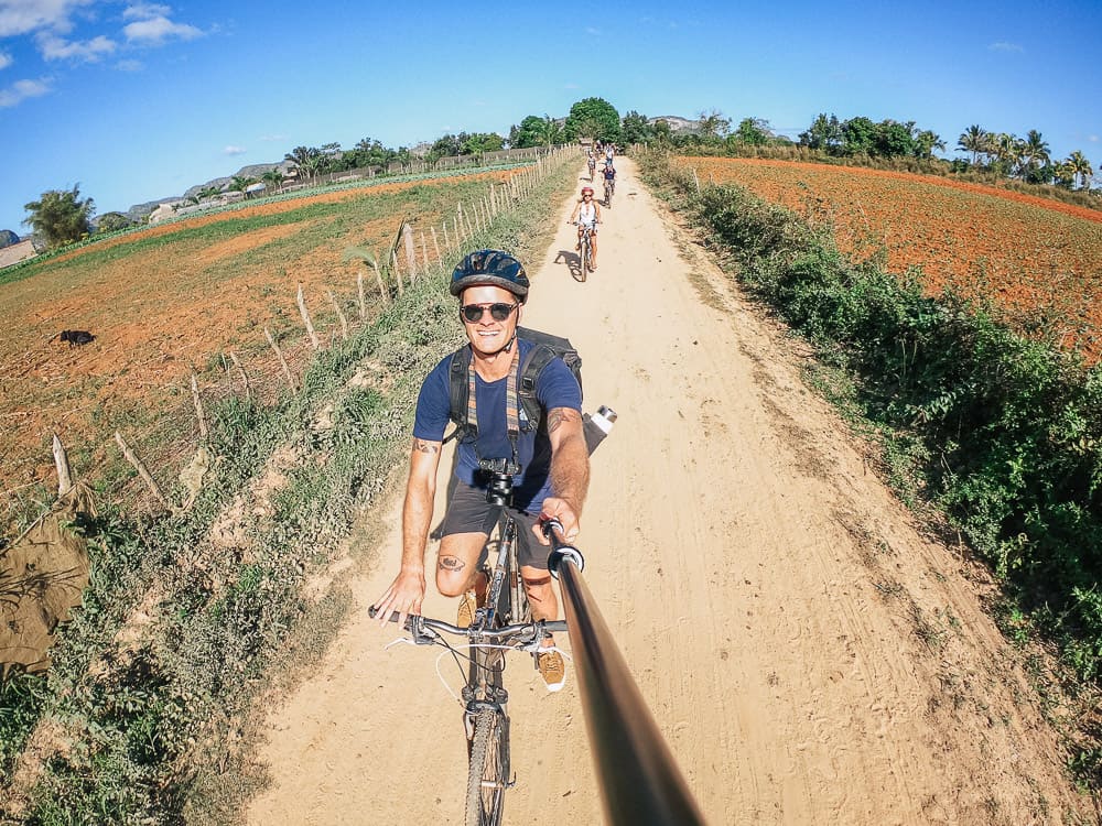 cuba itinerary, cuba itinerary 10 days, cuba travel itinerary, 10 days in cuba, cuba 10 days, cuba in 10 dayS, itinerary for cuba, cuba 10 days itinerary, 10 day cuba itinerary, 10 day itinerary cuba, 10 days cuba itinerary, itinerary cuba 10 days, 10 days in cuba itinerary, vinales cuba, vinales, vinales valley