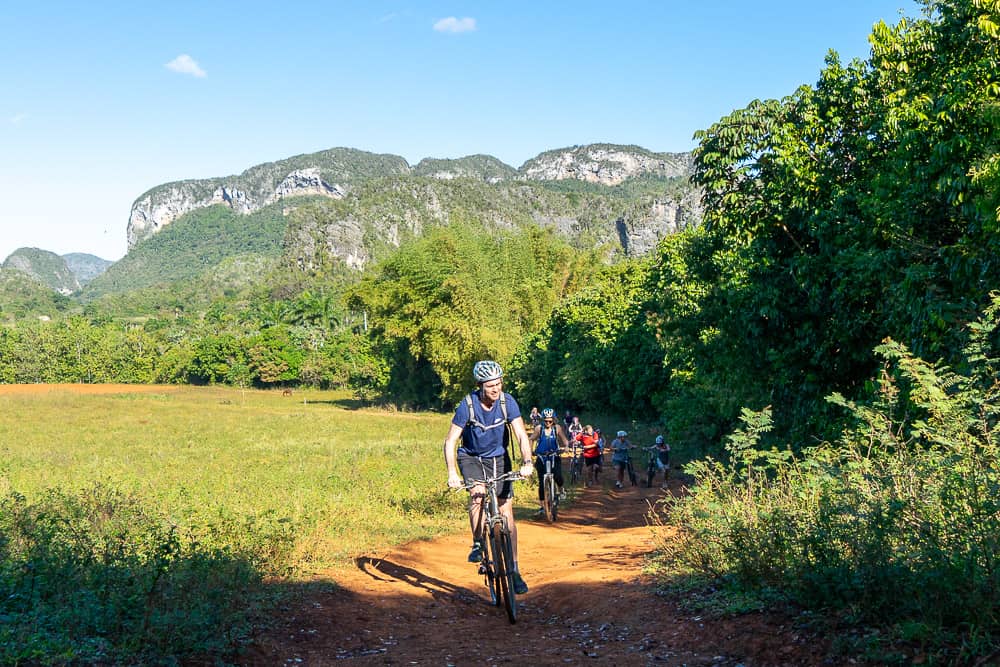 cuba itinerary, cuba itinerary 10 days, cuba travel itinerary, 10 days in cuba, cuba 10 days, cuba in 10 dayS, itinerary for cuba, cuba 10 days itinerary, 10 day cuba itinerary, 10 day itinerary cuba, 10 days cuba itinerary, itinerary cuba 10 days, 10 days in cuba itinerary, vinales cuba, vinales, vinales valley