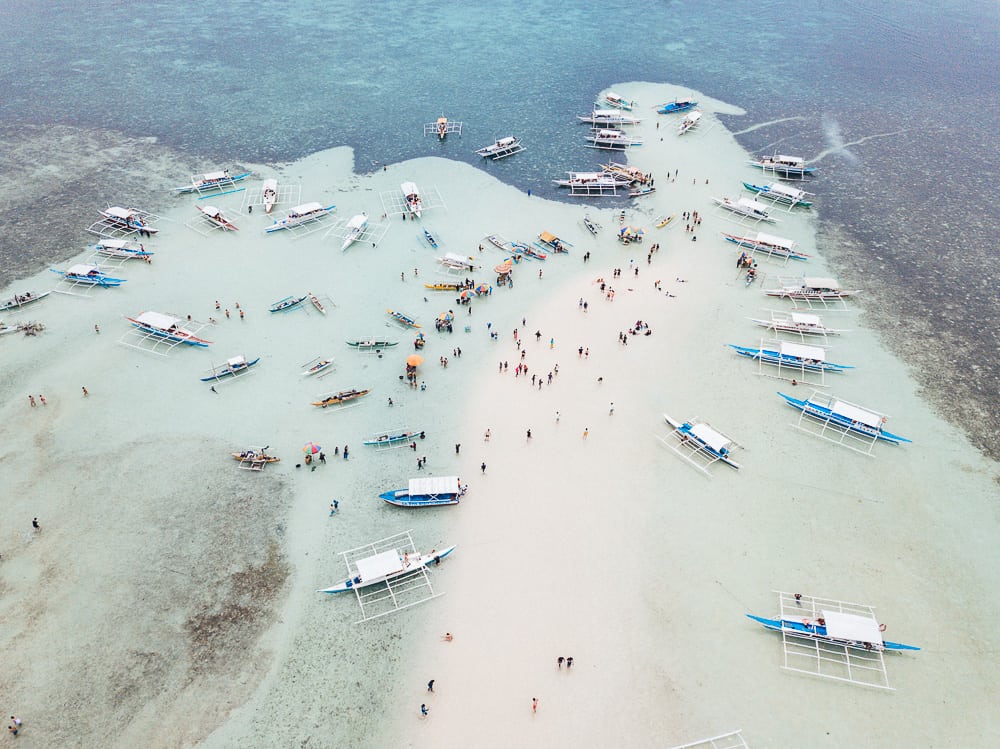 virgin island bohol, balicasag island, balicasag island snorkeling, balicasag snorkeling, bohol beach, bohol tourist spot, virgin island panglao, virgin island panglao bohol, balicasag island hopping, bohol snorkeling, balicasag bohol, bohol island hopping rates, panglao island hopping, bohol island hopping tour, virgin island bohol philippines, best beaches in bohol, panglao island hopping tour, snorkeling panglao, balicasag island blog, panglao to balicasag island