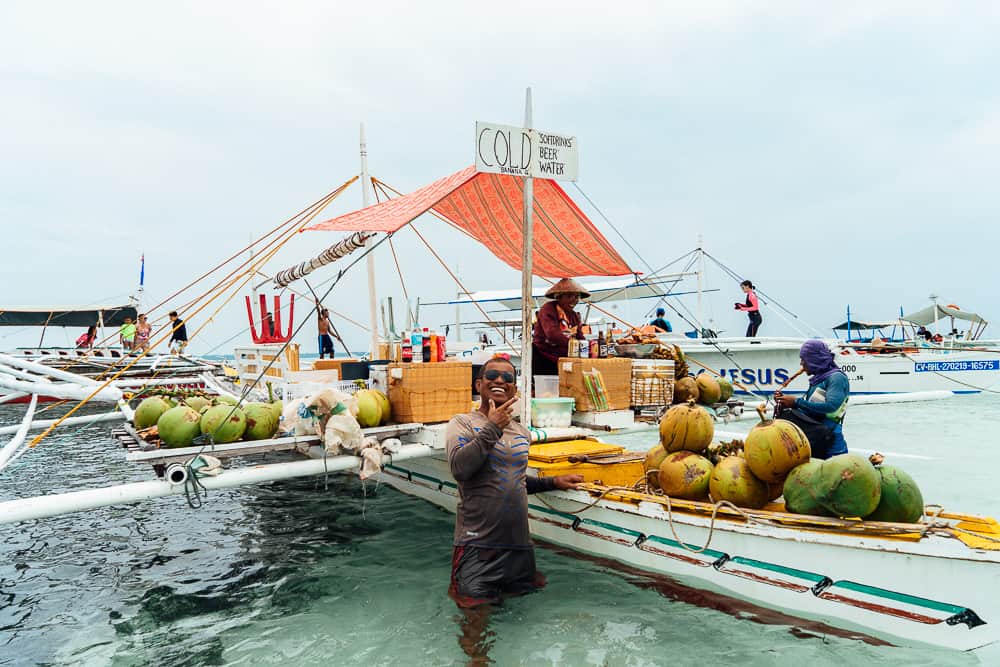 virgin island bohol, balicasag island, balicasag island snorkeling, balicasag snorkeling, bohol beach, bohol tourist spot, virgin island panglao, virgin island panglao bohol, balicasag island hopping, bohol snorkeling, balicasag bohol, bohol island hopping rates, panglao island hopping, bohol island hopping tour, virgin island bohol philippines, best beaches in bohol, panglao island hopping tour, snorkeling panglao, balicasag island blog, panglao to balicasag island