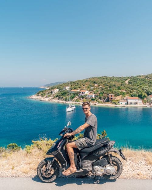 10 BEST Sifnos Beaches, Greece: A Complete Guide (2025) 4 lbw yacht life, croatia cruise, yacht life croatia, yachtlife croatia, yacht week, yacht week croatia, sailing holidays croatia, croatia boat week, croatia boat party, croatia yachting, yacht holidays croatia, yacht party croatia, sail week croatia, croatia boat holiday, yacht cruise croatia, croatia yacht tours, croatia party, yacht trip croatia, yacht week croatia cost, croatia boat tour, yacht week croatia route, one week in croatia, yacht week itinerary, a week in croatia, yacht holiday croatia, yacht week in croatia, the yacht week croatia, yacht charter in croatia, yacht charters in croatia, vis croatia, vis island