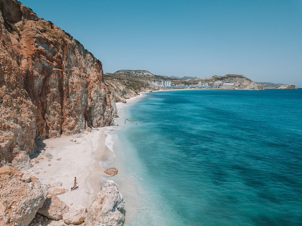 athens to milos, athens to milos ferry, milos to athens ferry, ferry to milos, piraeus milos ferry, boat from athens to milos, milos to athens, milos beaches, milos hotels, milos hotel, milos accommodation, sarakiniko, milos island greece, sarakiniko beach, milos greece beaches, milos cyclades, sarakiniko milos, milos holidays, milos sarakiniko, best beaches in milos, milos grece, sarakiniko beach milos, tsigrado milos, milos island, tsigrado beach milos, best beaches in greece, milos camping, milos island beaches, milos map, getting around milos, papafragas beach milos, top beaches in greece, milos greece weather, what to do in milos, how to get to milos greece, milos beach, milos in greece, milos map greece, milos blog, voudia beach