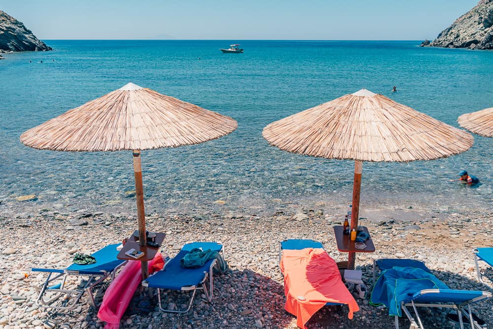 best beaches in sifnos, sifnos hotels, platis gialos, platys gialos, poliegos, polyaigos, poliegos island, vroulidia beach, apollonia sifnos, sifnos apollonia, kamares sifnos, platis gialos sifnos, platys gialos sifnos, sifnos kamares, sifnos rent a car, sifnos map, airbnb sifnos greece, sifnos travel, sifnos greece map, things to do in sifnos, sifnos greece, ferry sifnos, sifnos beaches, sifnos island, sifnos accommodation, piraeus to sifnos, athens to sifnos ferry, what to do in sifnos, sifnos things to do, sifnos island greece, what to do in sifnos greece, where to stay in sifnos, sifnos to athens ferry, getting to sifnos, sifnos guide, sifnos restaurants, sifnos greece hotels, sifnos travel guide, how to get to sifnos, sifnos blog, sifnos bars, sifnos population, best restaurants sifnos, milos to sifnos, santorini to sifnos, ferry athens to sifnos, vroulidia beach