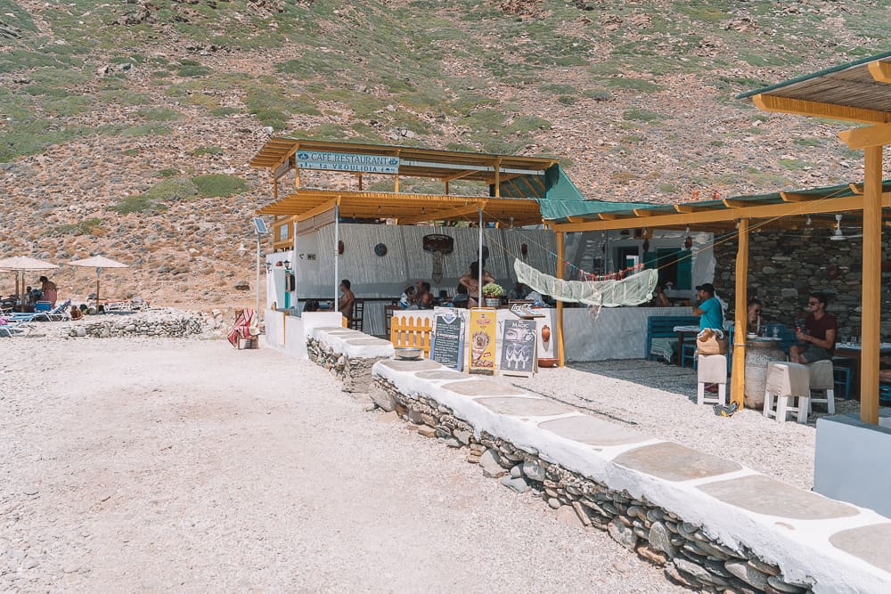 best beaches in sifnos, sifnos hotels, platis gialos, platys gialos, poliegos, polyaigos, poliegos island, vroulidia beach, apollonia sifnos, sifnos apollonia, kamares sifnos, platis gialos sifnos, platys gialos sifnos, sifnos kamares, sifnos rent a car, sifnos map, airbnb sifnos greece, sifnos travel, sifnos greece map, things to do in sifnos, sifnos greece, ferry sifnos, sifnos beaches, sifnos island, sifnos accommodation, piraeus to sifnos, athens to sifnos ferry, what to do in sifnos, sifnos things to do, sifnos island greece, what to do in sifnos greece, where to stay in sifnos, sifnos to athens ferry, getting to sifnos, sifnos guide, sifnos restaurants, sifnos greece hotels, sifnos travel guide, how to get to sifnos, sifnos blog, sifnos bars, sifnos population, best restaurants sifnos, milos to sifnos, santorini to sifnos, ferry athens to sifnos, vroulidia beach