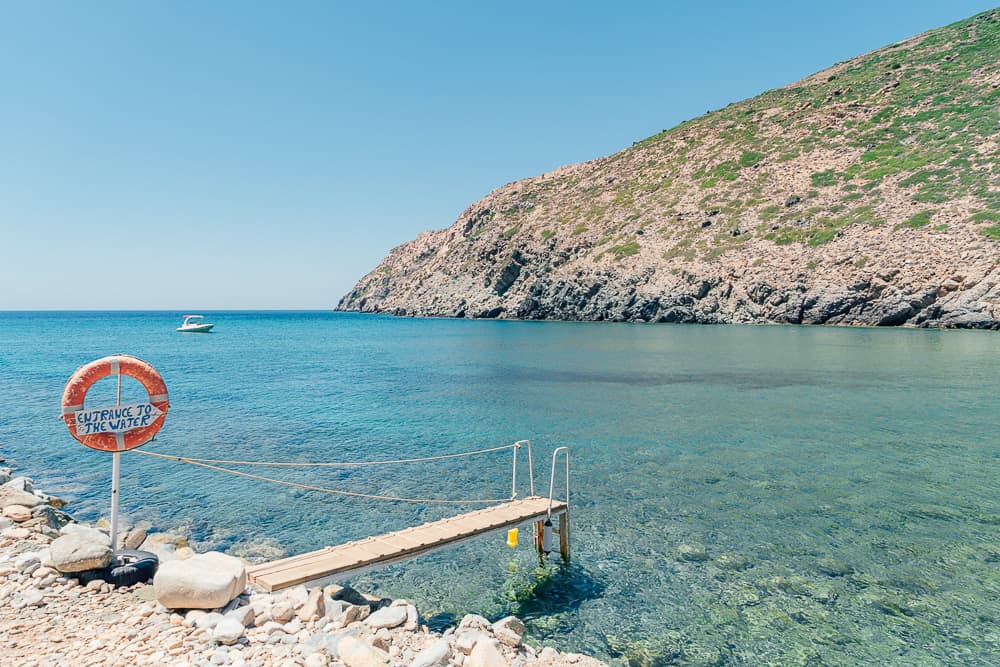 10 BEST Sifnos Beaches, Greece: A Complete Guide (2025) 1 best beaches in sifnos, sifnos hotels, platis gialos, platys gialos, poliegos, polyaigos, poliegos island, vroulidia beach, apollonia sifnos, sifnos apollonia, kamares sifnos, platis gialos sifnos, platys gialos sifnos, sifnos kamares, sifnos rent a car, sifnos map, airbnb sifnos greece, sifnos travel, sifnos greece map, things to do in sifnos, sifnos greece, ferry sifnos, sifnos beaches, sifnos island, sifnos accommodation, piraeus to sifnos, athens to sifnos ferry, what to do in sifnos, sifnos things to do, sifnos island greece, what to do in sifnos greece, where to stay in sifnos, sifnos to athens ferry, getting to sifnos, sifnos guide, sifnos restaurants, sifnos greece hotels, sifnos travel guide, how to get to sifnos, sifnos blog, sifnos bars, sifnos population, best restaurants sifnos, milos to sifnos, santorini to sifnos, ferry athens to sifnos, vroulidia beach