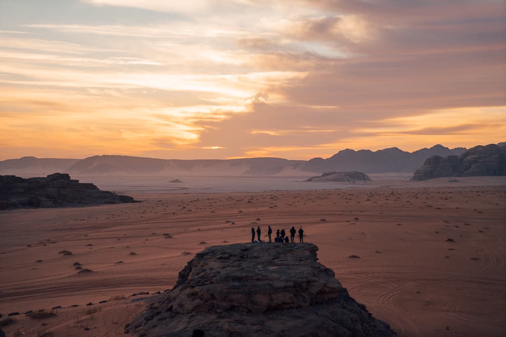 egypt itinerary, egypt and jordan tour, egypt and jordan tours, egypt and jordan, dahab red sea, dahab snorkeling, snorkeling dahab, snorkeling red sea, diving red sea, red sea diving, dahab diving