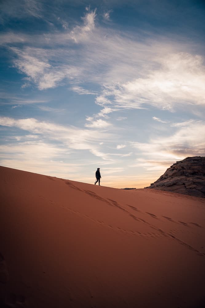 egypt itinerary, egypt and jordan tour, egypt and jordan tours, egypt and jordan, dahab red sea, dahab snorkeling, snorkeling dahab, snorkeling red sea, diving red sea, red sea diving, dahab diving, wadi rum