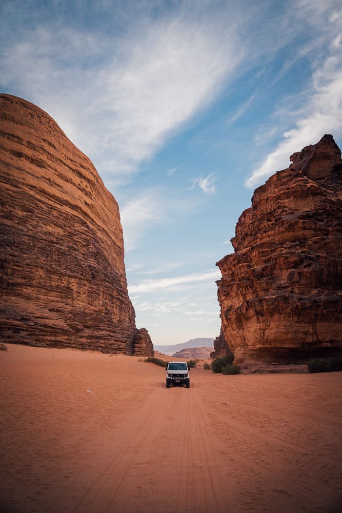 egypt itinerary, egypt and jordan tour, egypt and jordan tours, egypt and jordan, dahab red sea, dahab snorkeling, snorkeling dahab, snorkeling red sea, diving red sea, red sea diving, dahab diving