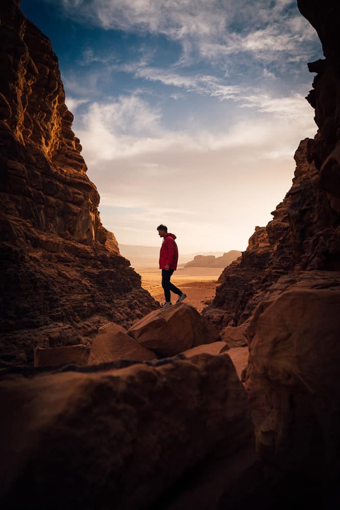 egypt itinerary, egypt and jordan tour, egypt and jordan tours, egypt and jordan, dahab red sea, dahab snorkeling, snorkeling dahab, snorkeling red sea, diving red sea, red sea diving, dahab diving