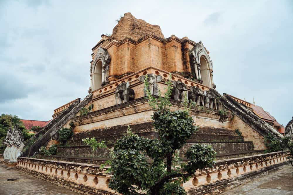 what to do in chiang mai in 3 days, thigns to do in chiang mai, best things to do in chiang mai