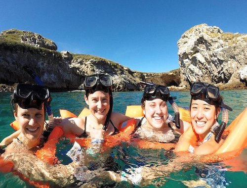 sayulita tours, day trips from sayulita, sayulita excursions, tours sayulita