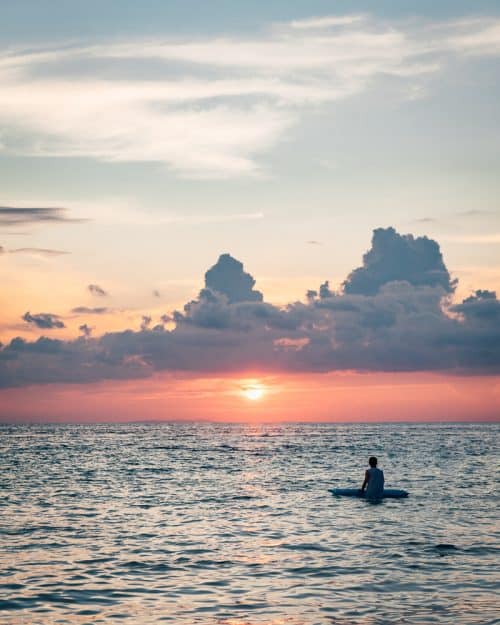 3 Day Siquijor Itinerary - The Ultimate Guide 3 white beach boracay 24 e1571913171834