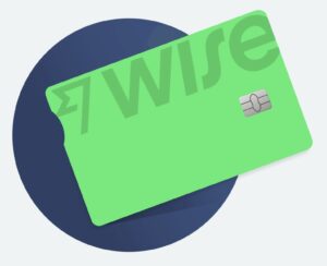 Wise