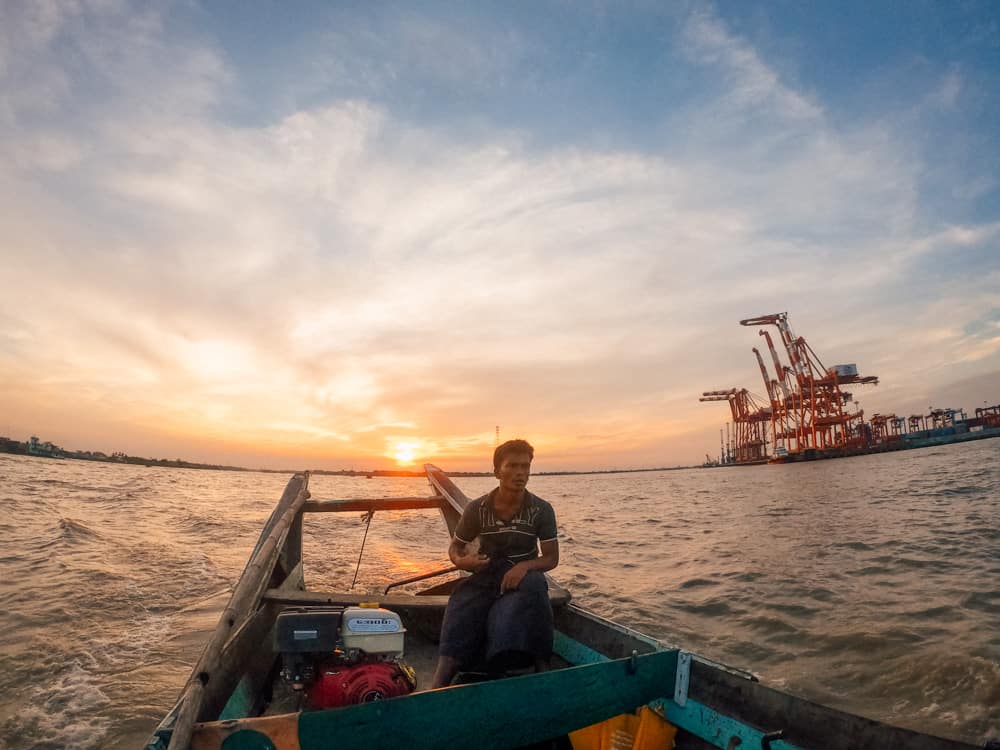 yangon bike tour, yangon tour, things to do in yangon, yangon city tour, what to do in yangon, places to visit in yangon, yangon things to do, yangon tourists attractions, places to visit in yangon, yangon tourist attractions, yangon what to do, unchartered horizons