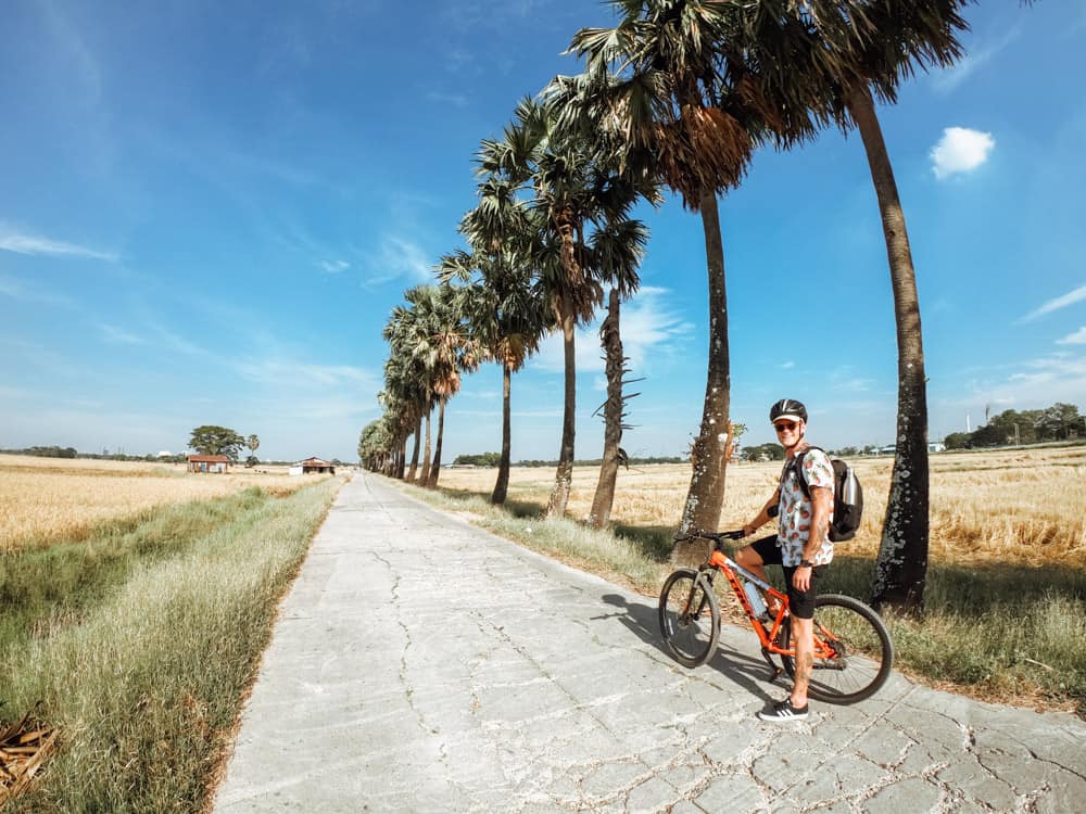 yangon bike tour, yangon tour, things to do in yangon, yangon city tour, what to do in yangon, places to visit in yangon, yangon things to do, yangon tourists attractions, places to visit in yangon, yangon tourist attractions, yangon what to do, unchartered horizons