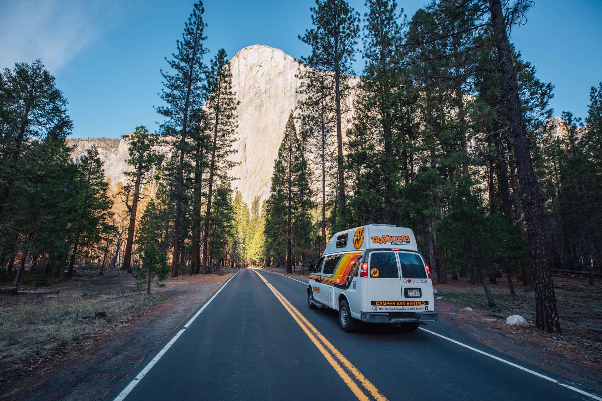 things to bring on a road trip, road trip essentials