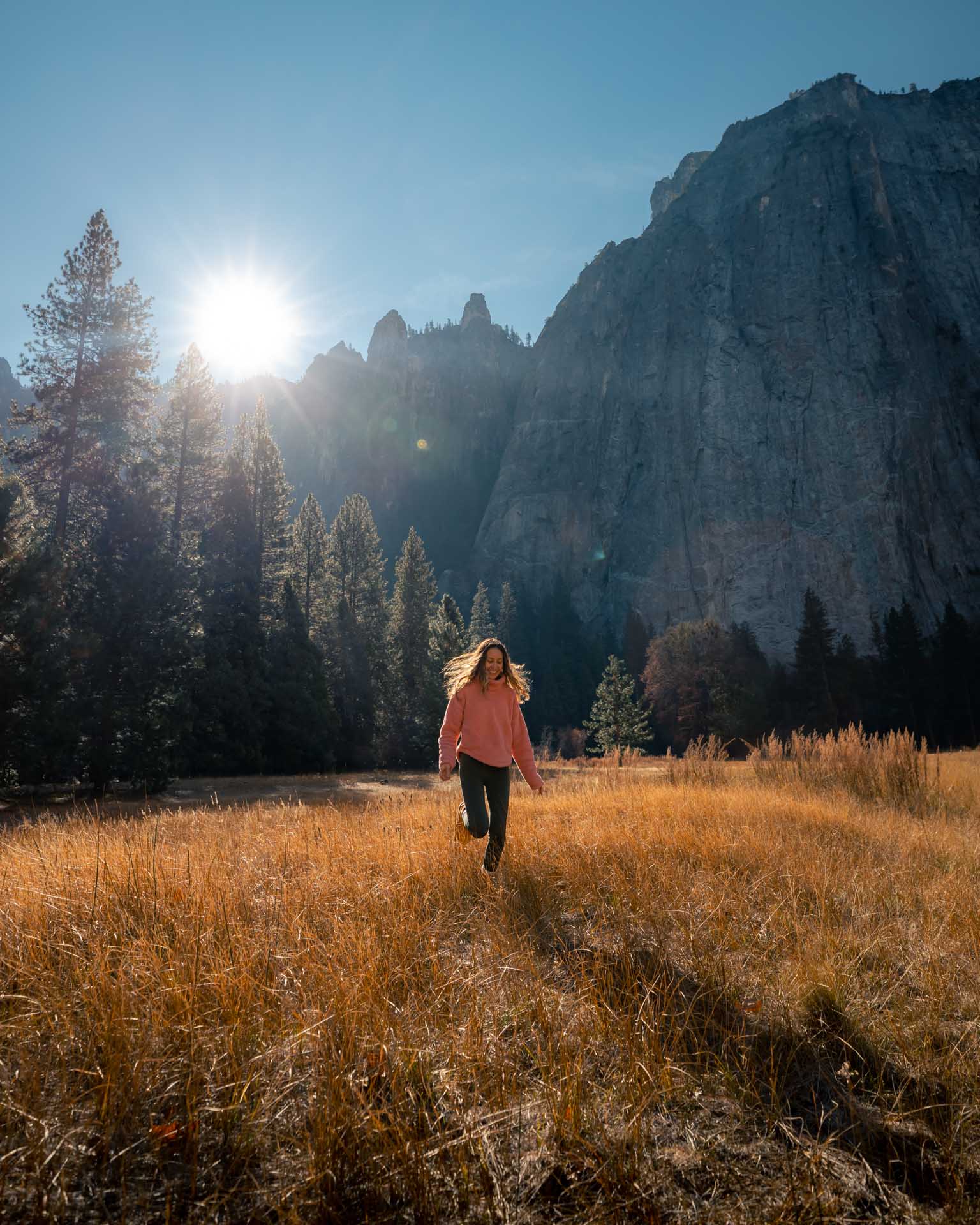 southwest road trip, southwest usa road trip, usa southwest road trip